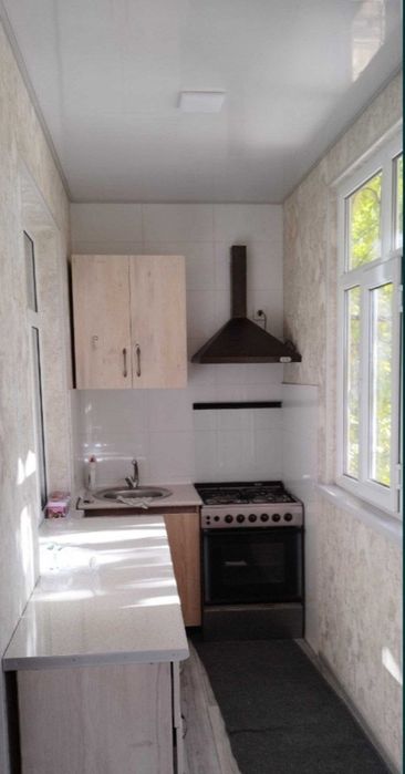 Сдаю квартиру рядом метро