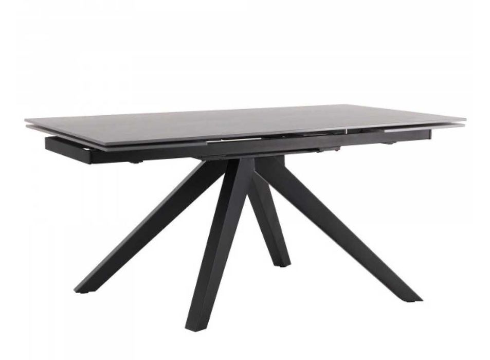 Стол кухонный трансформер