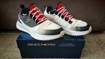 Adidasi Skechers 41