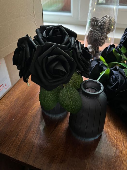 Украса за Хелоуин