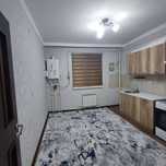 Сергели 9 чи худуд 2 хона сквазной,евро ремонт ,55 квадрат,