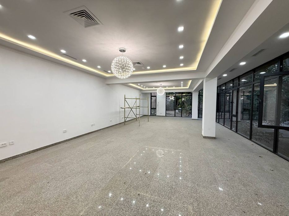 Аренда Не Жилое Отдельно Стоящие Здания Ц1 Ор-р Кафе Фрееш