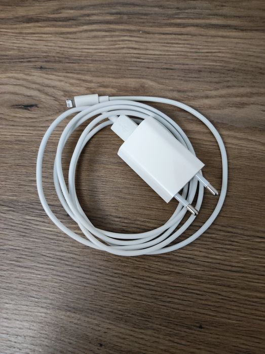 iPhone XS 64GB Space Gray  – Отлично състояние.