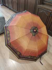 Зонтик зонт с узором