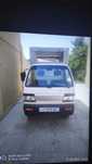 Labo Damas rusumli avtomobil 2024 yil 7800 $ srochna sotiladi