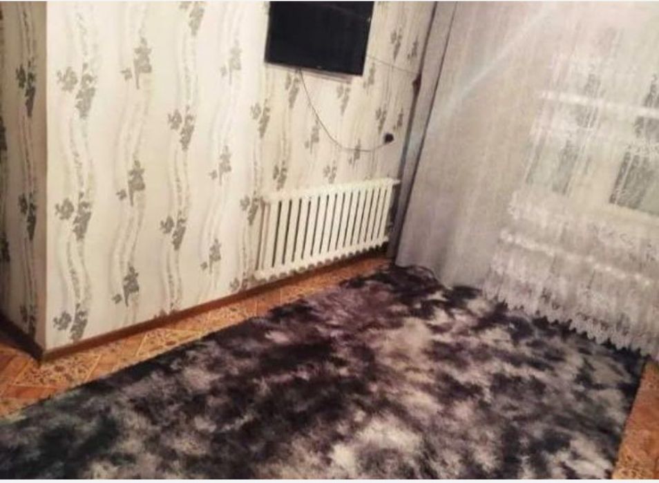 Сдам в аренду квартиру в с. Айет