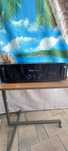 Amplificator/ putere IBiZA amp 800