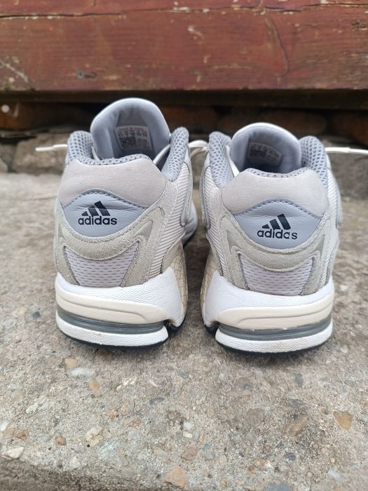adidas response cl
