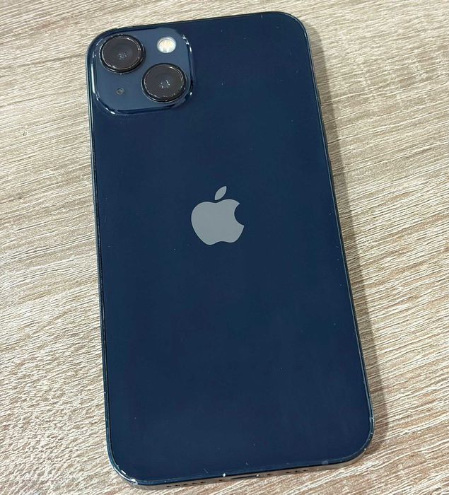 Apple iPhone 13 128GB