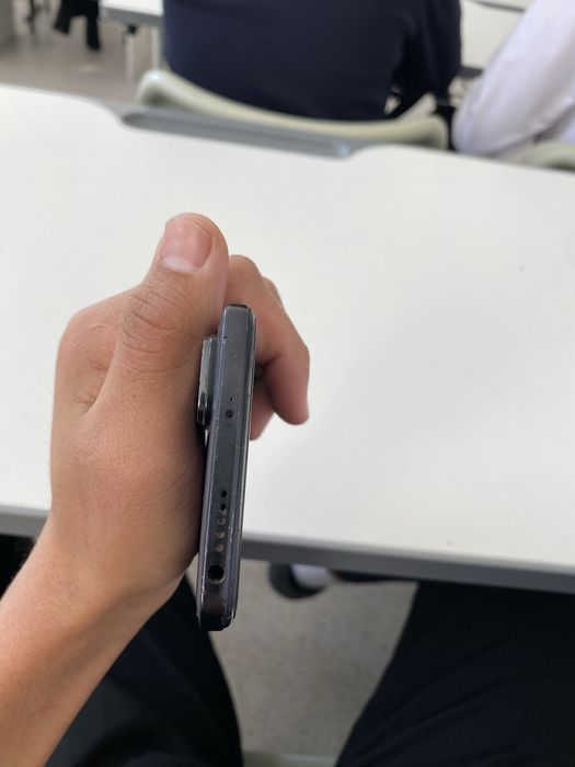 Redmi nout 11s  продаётся