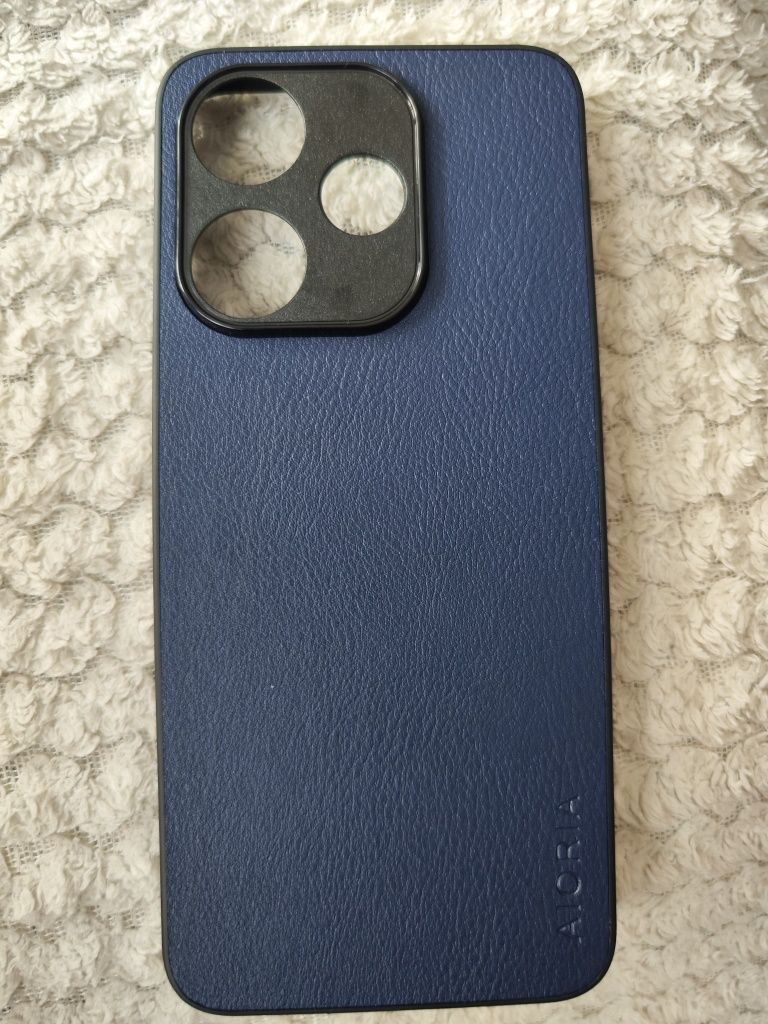 Кейс за redmi 13