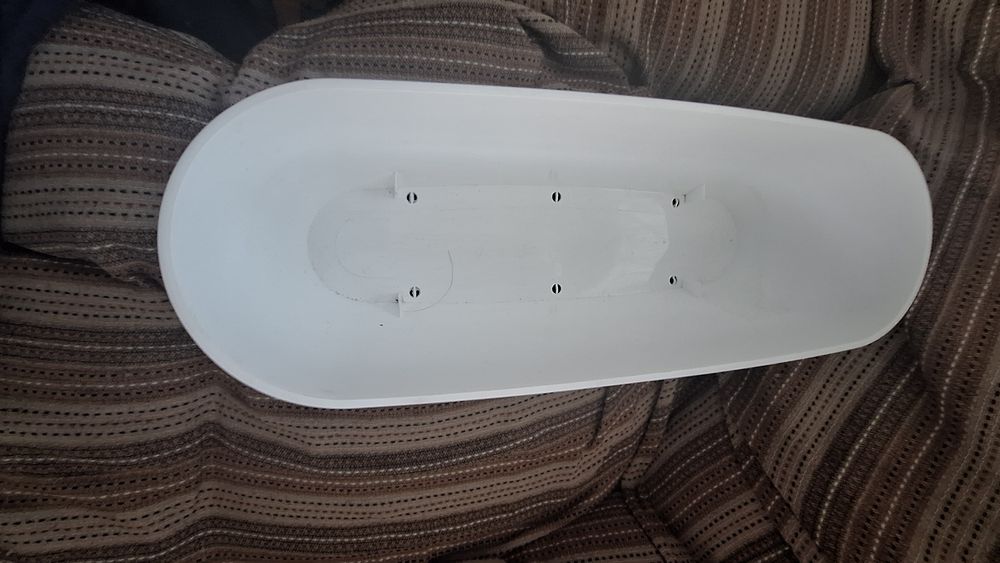 Продавам саксий...