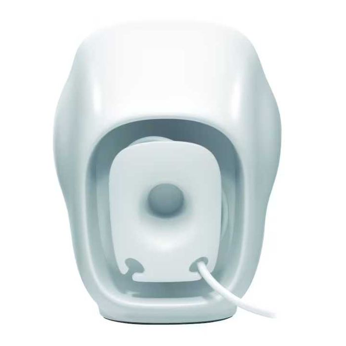 Boxe PC Logitech Z120