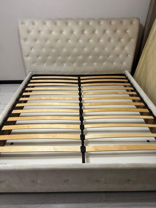 Прдам 2х спалку в хорошем состоянии