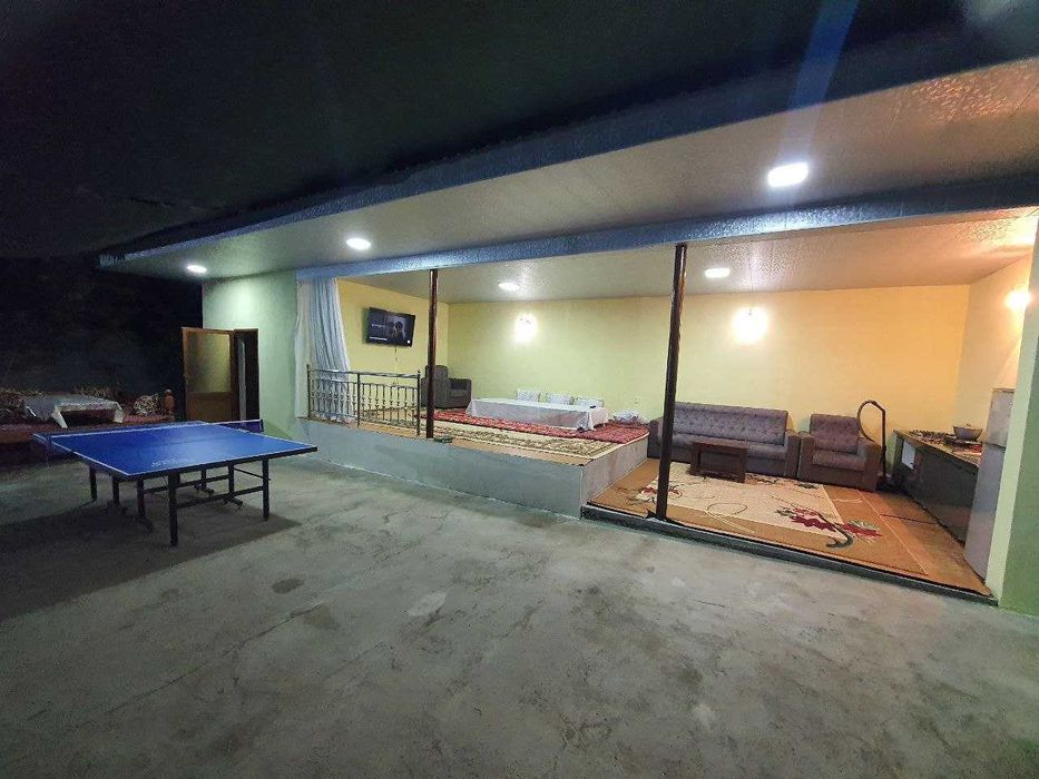 Toshkent viloyati Bo'stonliq tumani Sijjak qishlog'ida dacha sotiladi