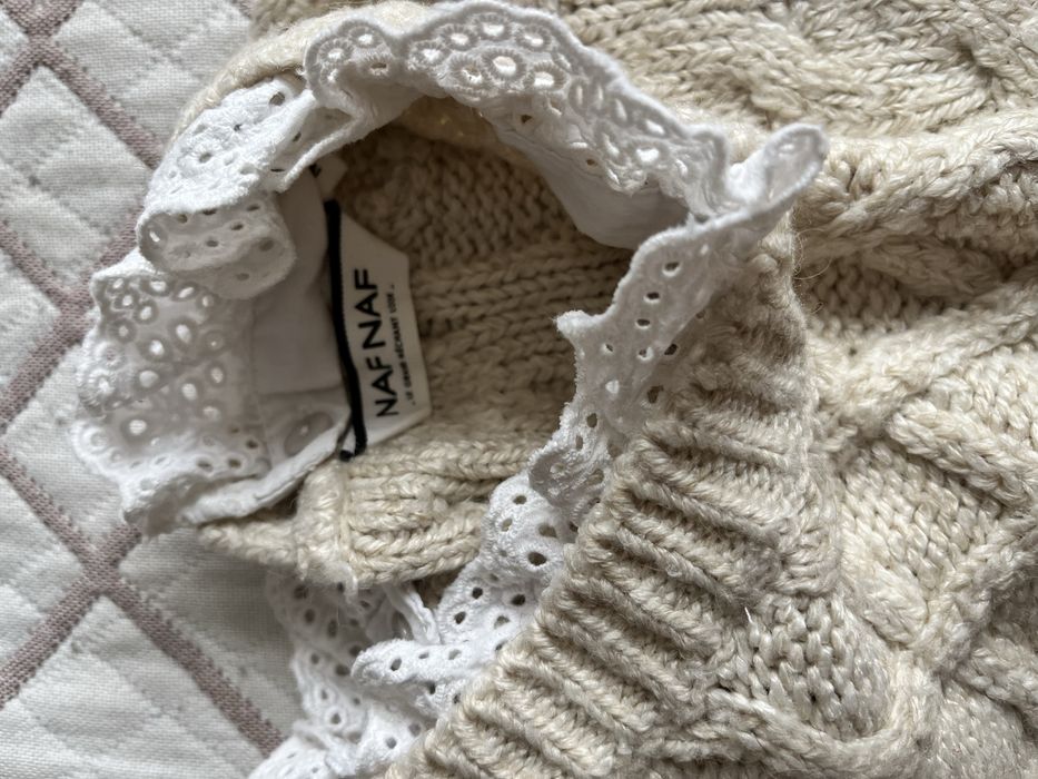 Вещи денские в идеальном состоянии