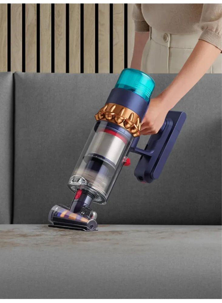 Dyson ручной пылесос dyson gen5 detect.dyson v12 detect.dyson v8 advan