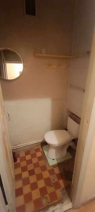 Ялангач 1/4/4 срочно