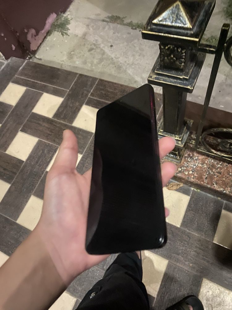POCO X5 PRO 5g srochna sotiladi