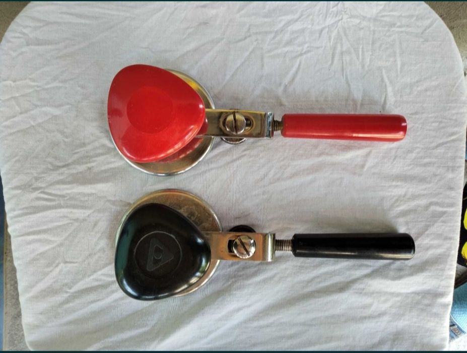 Закаточный ключ закрывашка