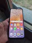De piese xiaomi redmi note 11s