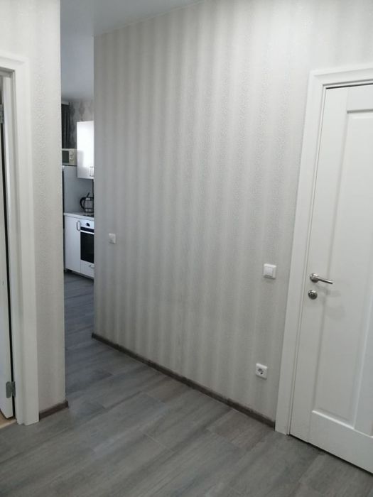 Сдам 1 комнатную квартиру