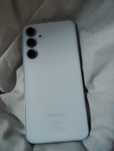 Vând   sau dau la schimb cu un iphone 11 pro
