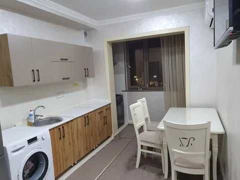 метро гафур гуляма 4хонали зор локациядан шошилин Шайхантахур91м2;‼️‼️