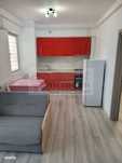 De inchiriat - Ap. 2 camere - One Residence - Tatarasi - 450 euro !