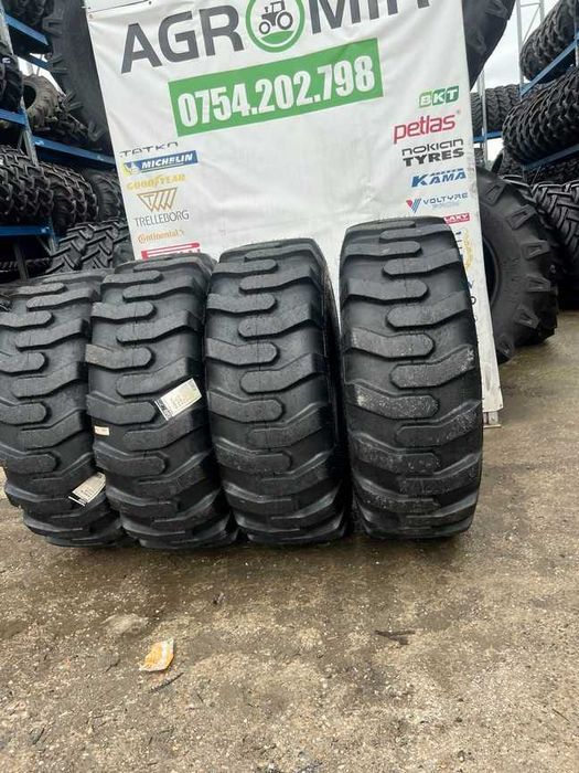 17.5-25 pentru vola cu 16 pliuri anvelope noi marca GRI