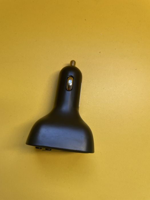 Adaptor masina blootooth wireless nou