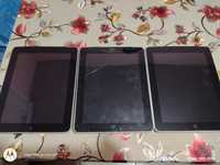 Tablete iPad 3 bc