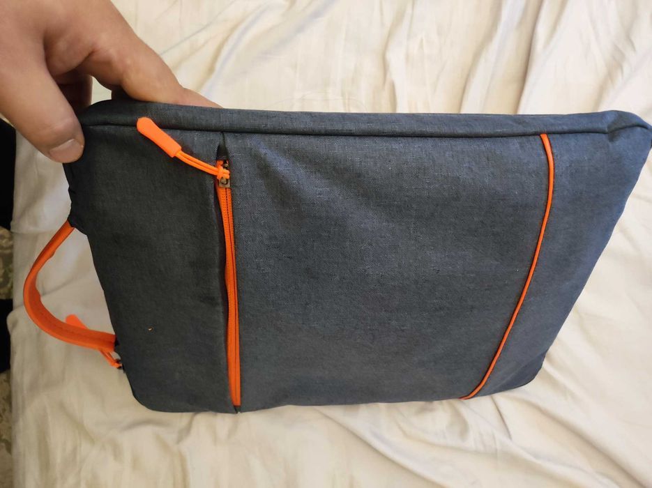 Lenovo 15" sensor ekran