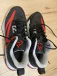Nike Giannis Freak 3 Baschet