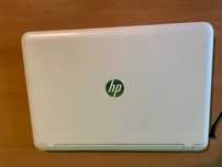 HP Pavilion 17 - 17.3''HD+, i5-5020u Broadwell, 8GB RAM, 180GB SSD