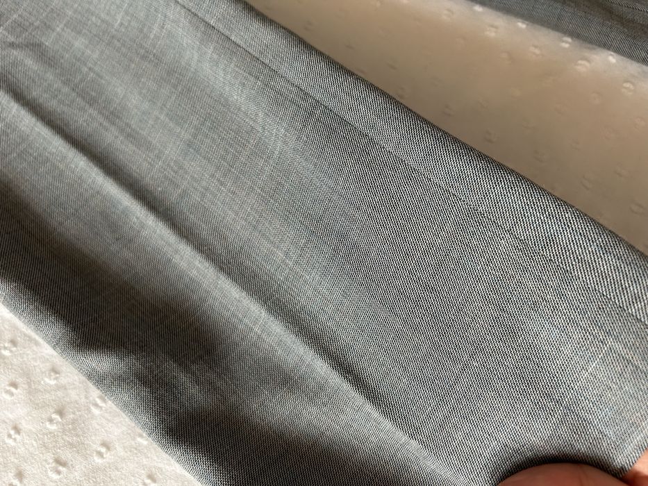 Calvin Klein панталон