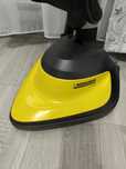 Aparat Karcher de curatat pardoseala Fp 303
