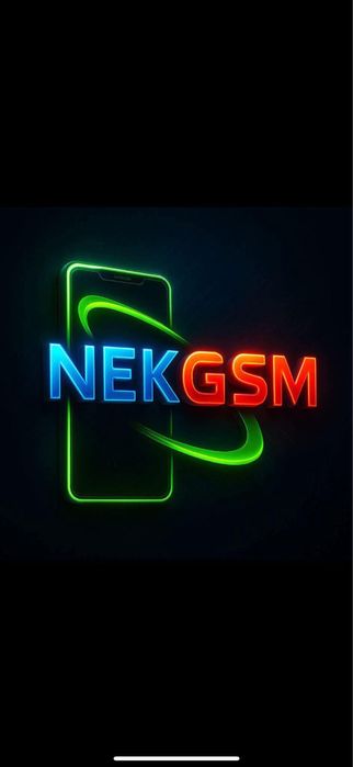 Nek Gsm va asteapta la Vitantis