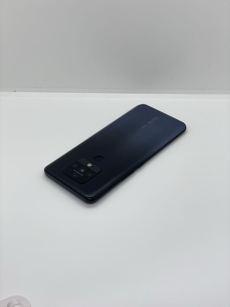 Tecno camon 16 128 Gb