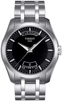 Часы Tissot оригинал