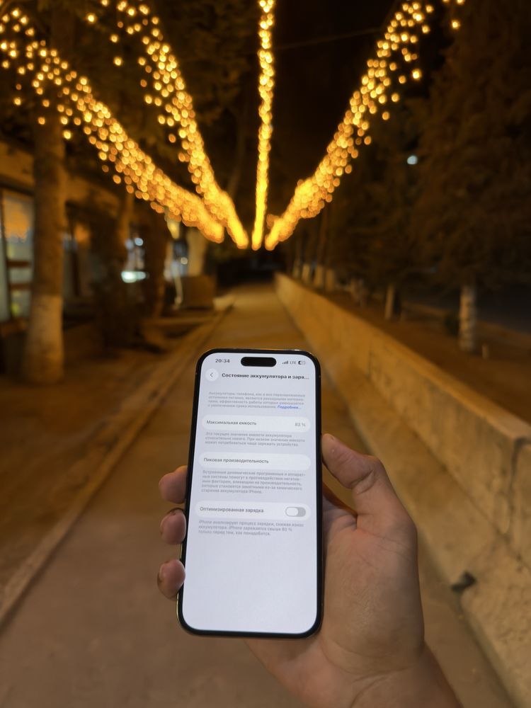 iphone 14 pro gold