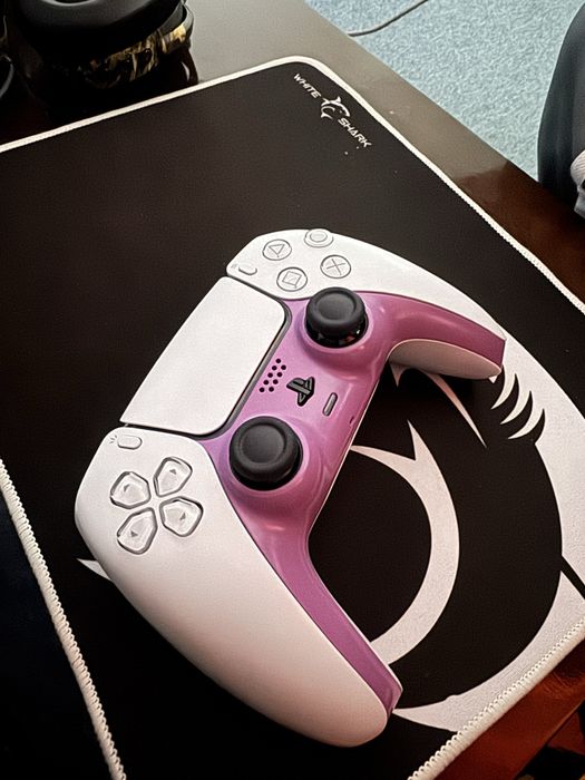 Maneta Sony Playstation 5