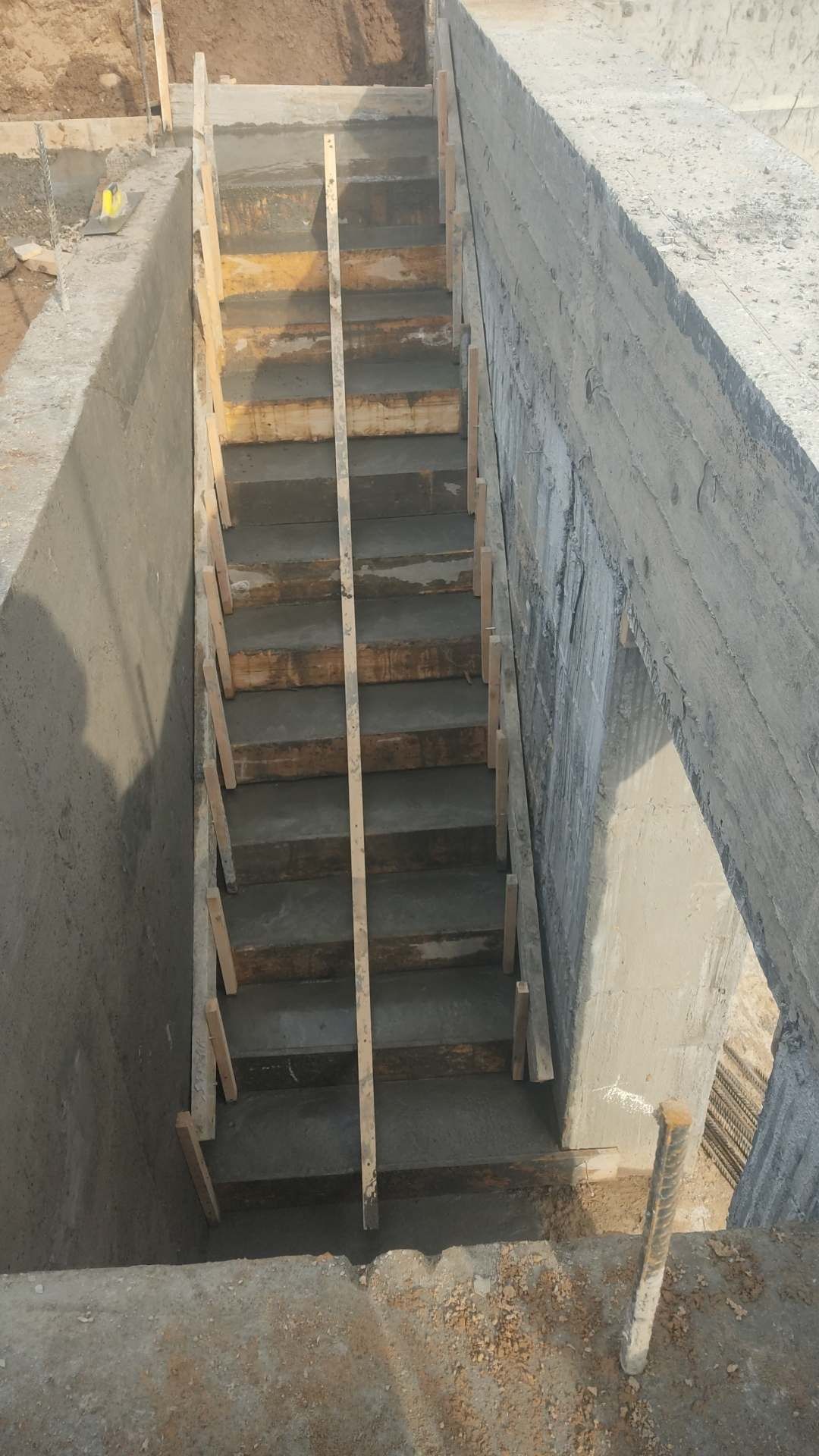 gektarlap mokriy styashka qilamiz