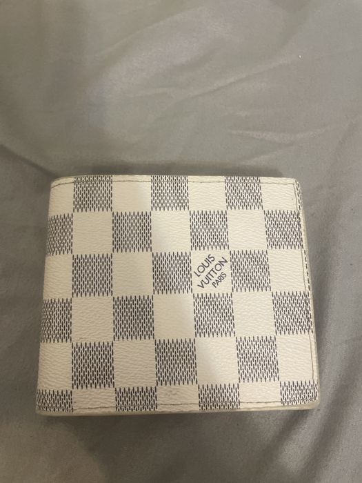 portofel Louis Vuitton