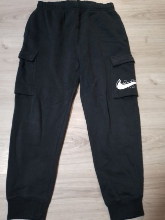 Спортно долнище Nike