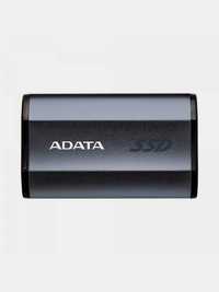 Внешний SSD Adata SE730H 256GB