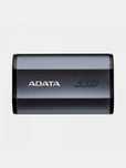 Внешний SSD Adata SE730H 256GB