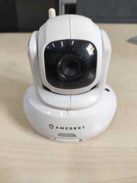Камера для видеоняни Amcrest, без монитора только камера
