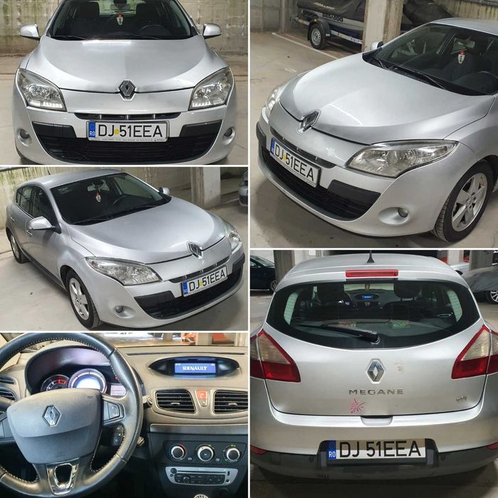 Rent-A-Car Craiova | Inchirieri Auto Craiova | Masini de inchiriat |