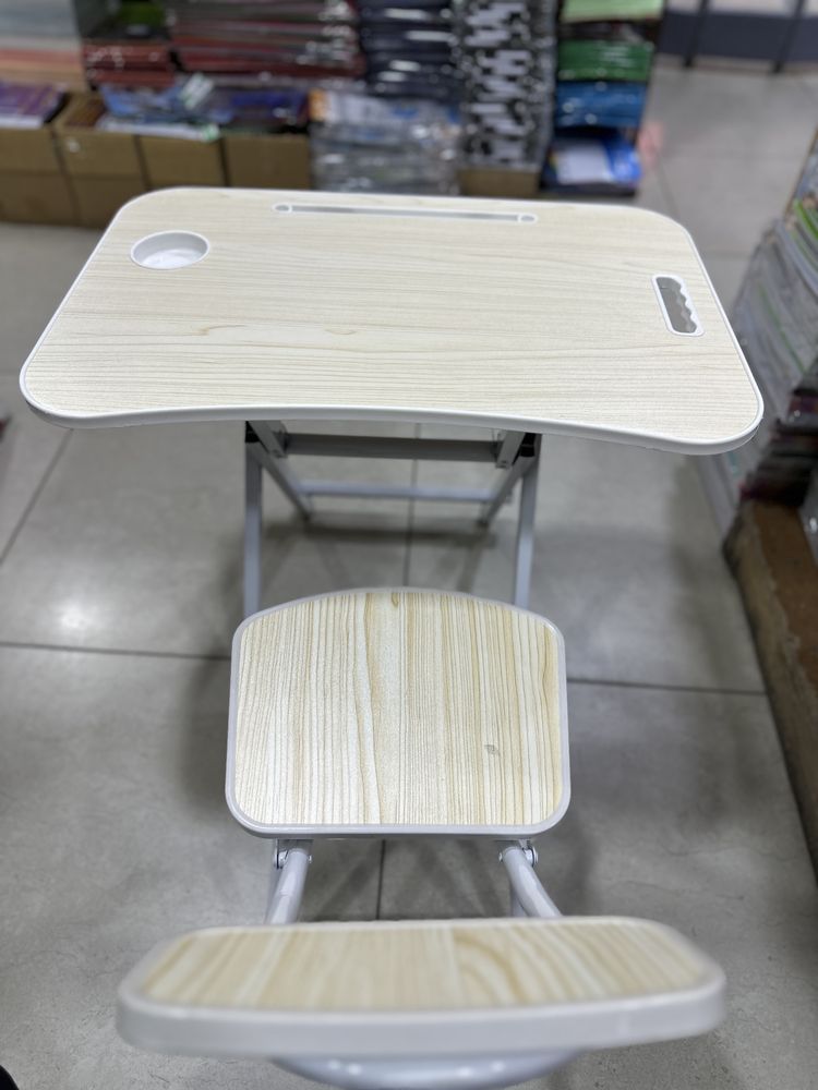 Parta detiski 100 kilagramgacha kotaradi sifati alo xitoy maxsuloti